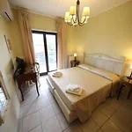 Le Terrazze 3* Formia