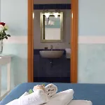 Le Terrazze Formia