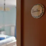 Couette-café Le Terrazze Formia